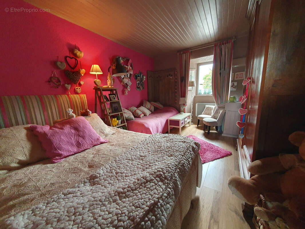 Nouveaute a decouvrir !!! - photo 6