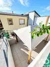 Photo 1 - Maison à HERSERANGE