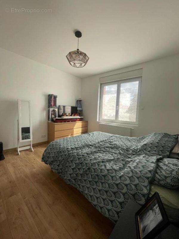 Maison 5 pièces / 120 m² / 240 000 EUR / ANGRES - photo 9