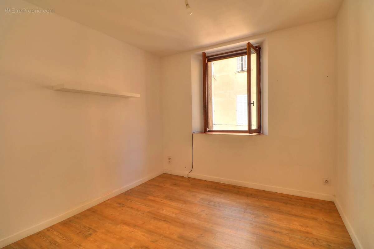 New exclusivité - à vendre – t3 en centre-ville – 41,55 m² - photo 6