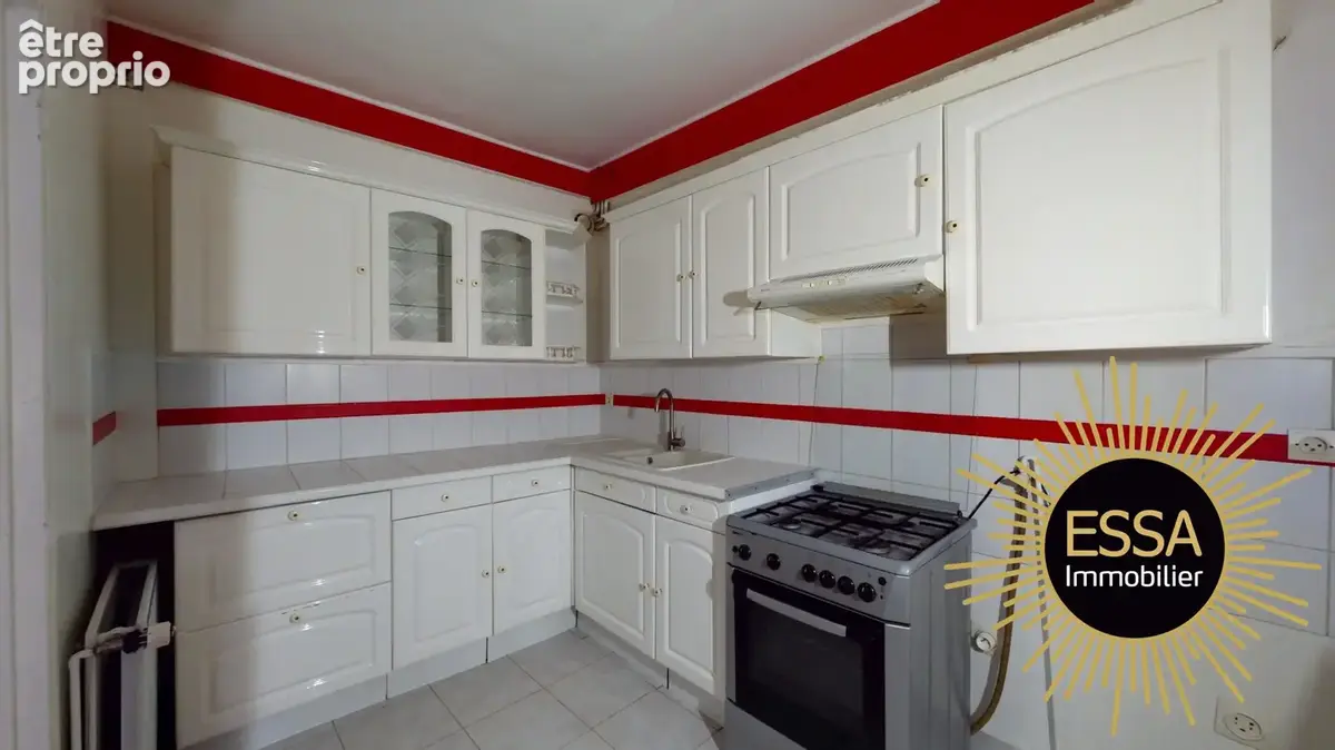 Appartement 5 pièces 80 m² à vendre à Chavenay (78450) - photo 5
