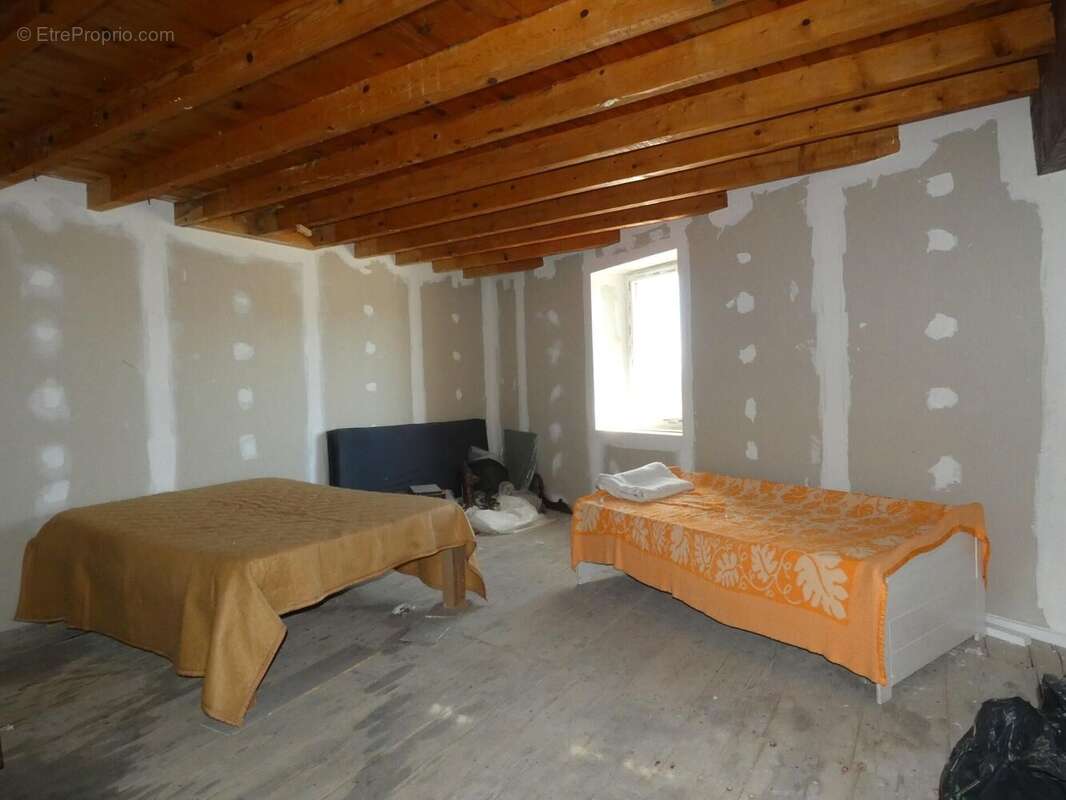 Maison 150 m² à Espezel  - photo 9