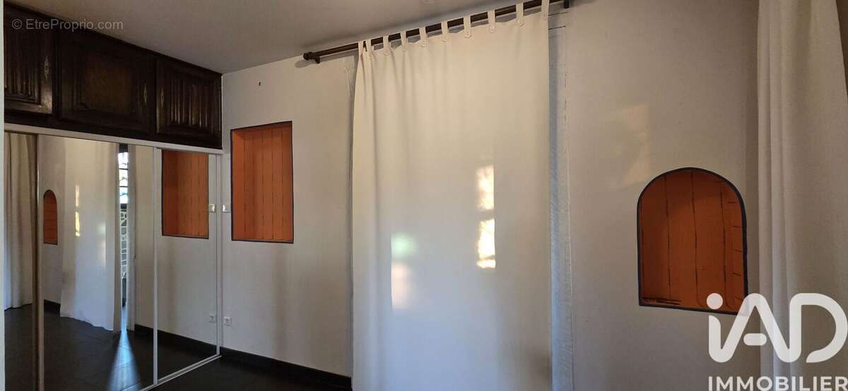 Photo 5 - Maison à CHOLET