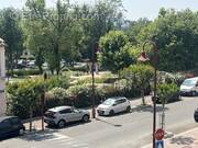 Appartement à VIDAUBAN