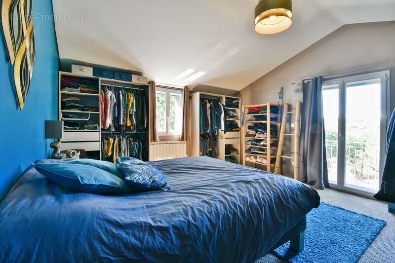 Propriete à vendre 12 pièces MAS DE LONDRES (34) - photo 14
