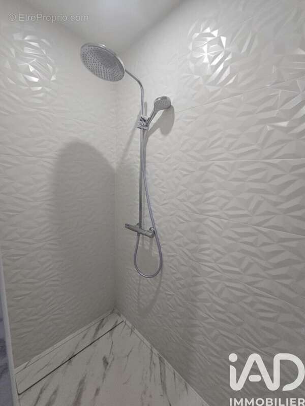 Photo 9 - Maison à MERVILLE