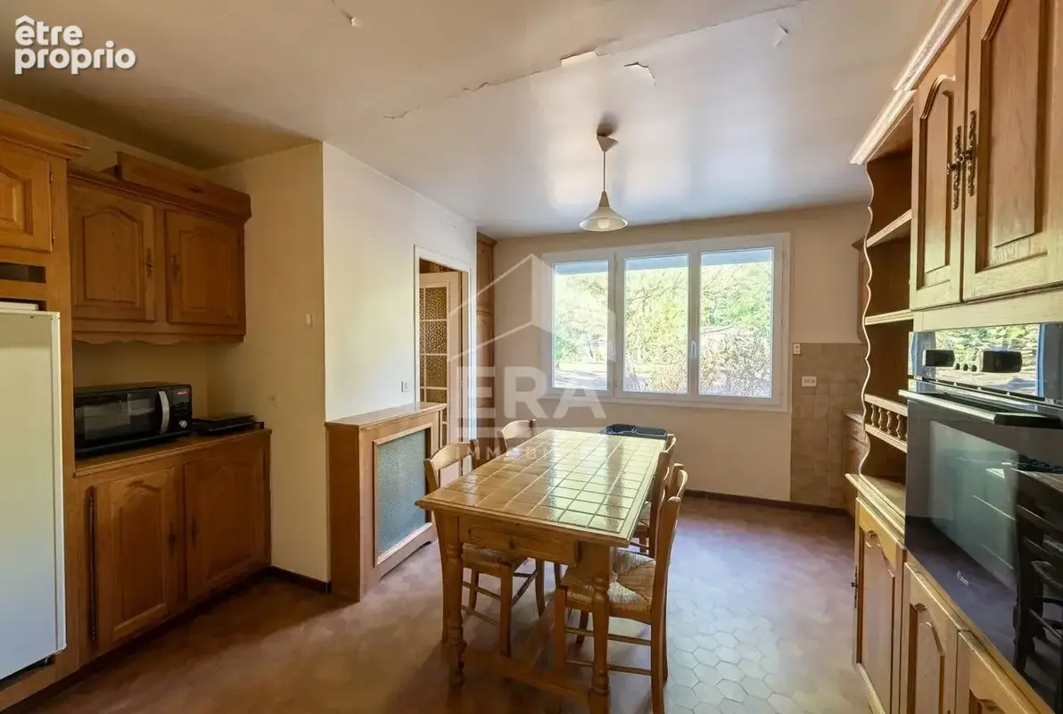 Appartement 105m² à brétigny-sur-orge - photo 3