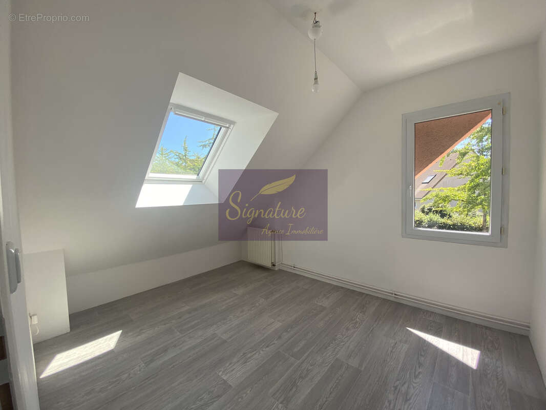 Joli pavillon - photo 8