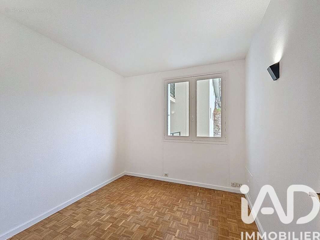 Photo 7 - Appartement à SEVRES