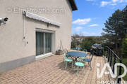 Photo 1 - Maison à BAS-EN-BASSET