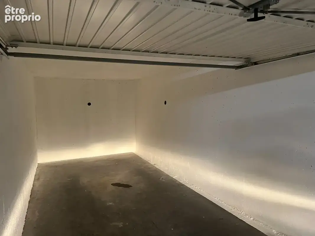 Autre à LYON-7E