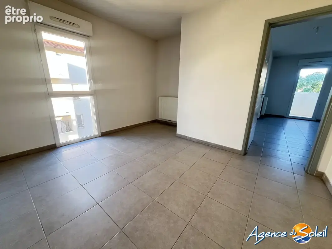 Appartement 3 pièces 62 m² à vendre à Montpellier (34070) - photo 5