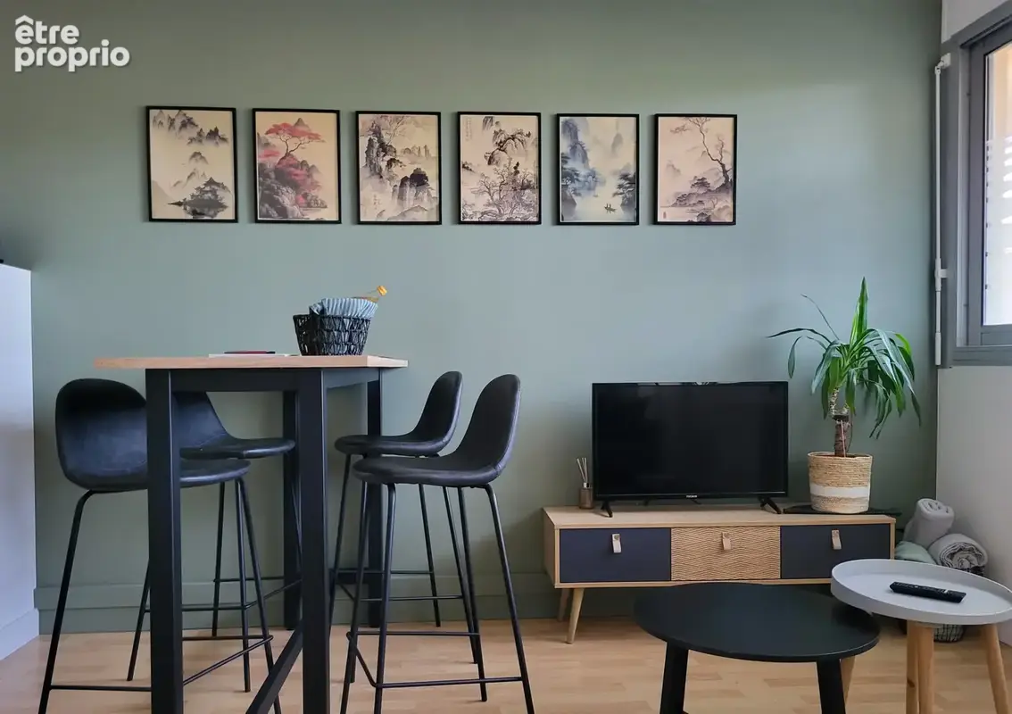 BENODET - L'Immobilier du Finistère - Réseau Expertimo - Anthony Estrade - photo 3