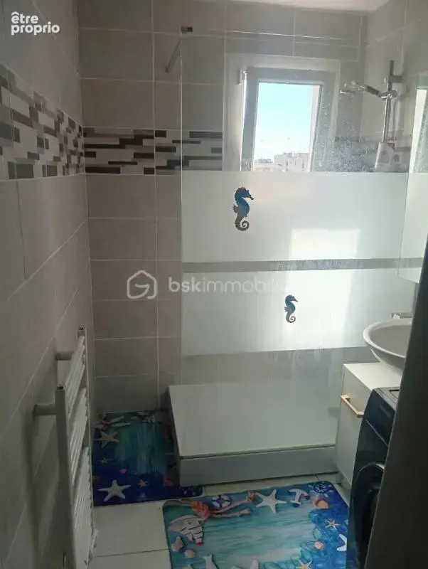 Maison de 6 pièces - photo 8