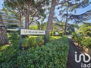 Photo 1 - Appartement à ANTIBES