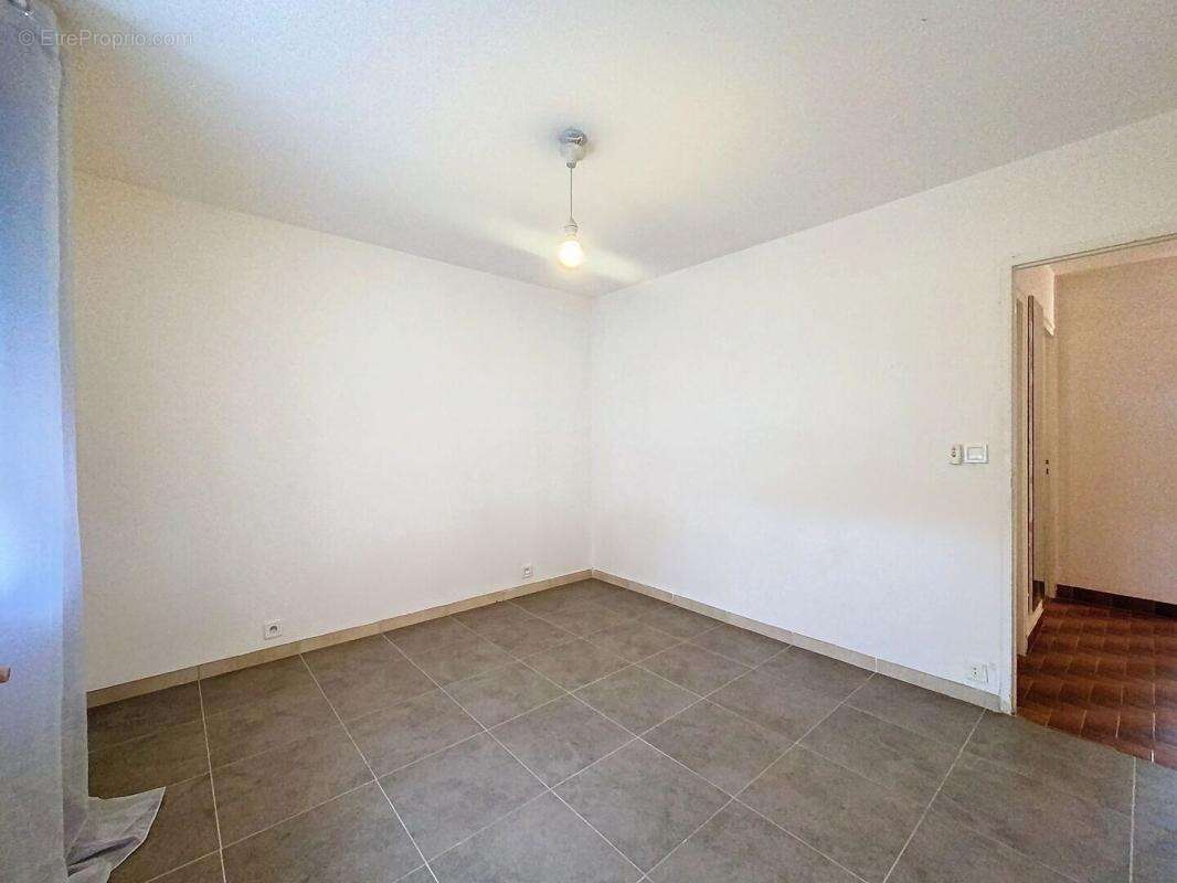 Appartement à ANNEMASSE