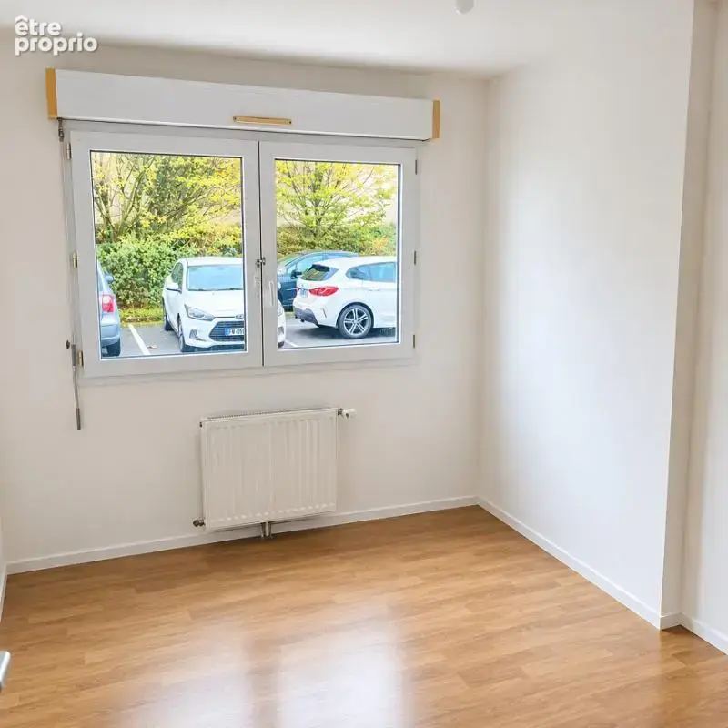 Appartement 3 pièces - Place Ney - photo 3