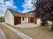 Maison à CONFLANS-SAINTE-HONORINE