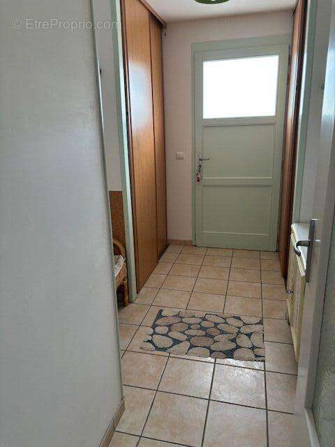 Maison À Vendre - photo 14