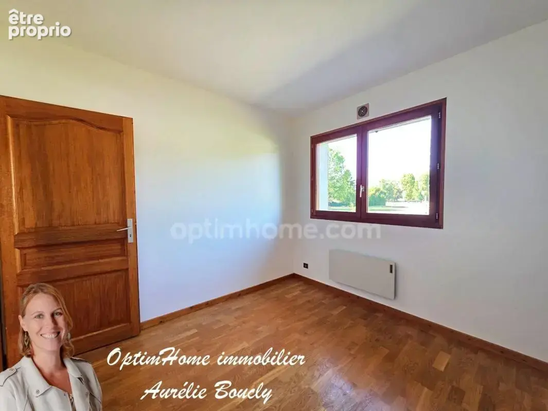 Maison à vendre 4 pièces  (38) - photo 9