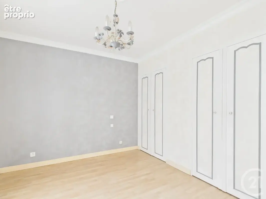 Maison 41 pièces 92 m² à vendre à Chartres (28000) - photo 10