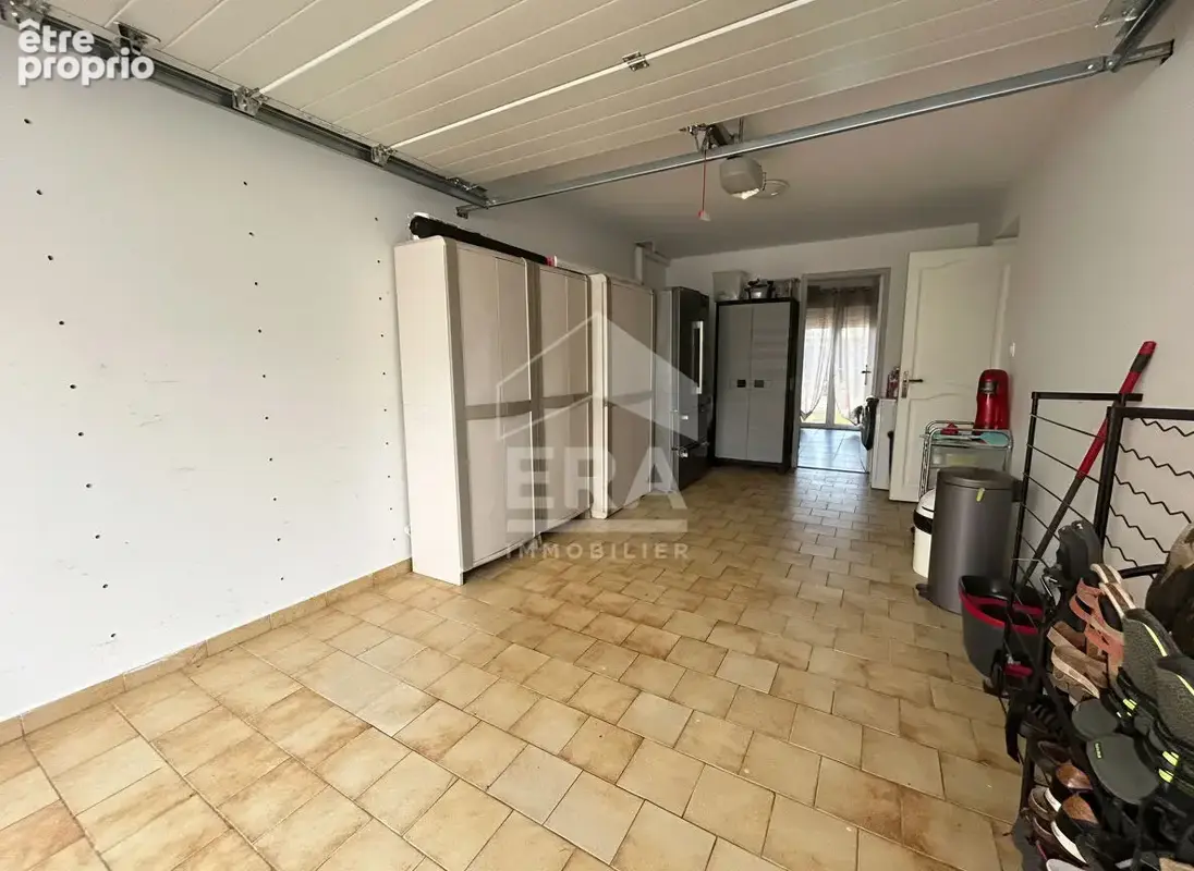 Maison 121m² à bompas - photo 15