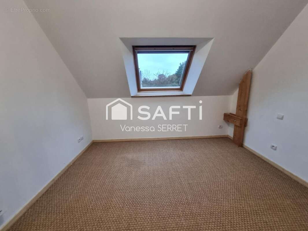 Photo 8 - Maison à SAINT-LO