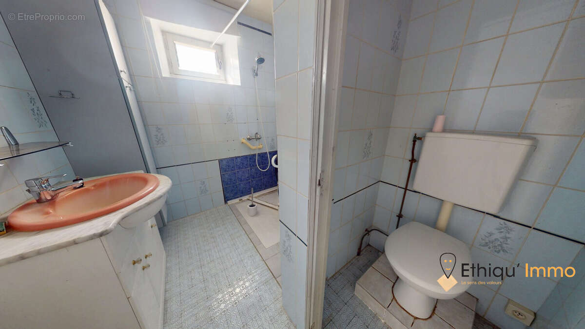 Maison 168 m² à Colombe-La-Fosse  - photo 7