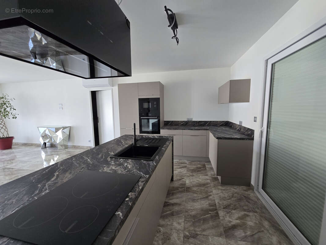 Nouveaute plain pied - photo 2