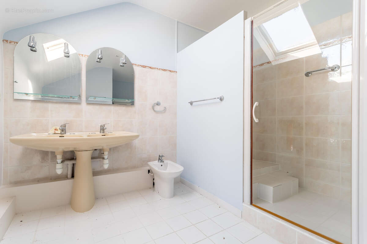 Domaine Superbe propriété à L'Union Toulouse ! - photo 55