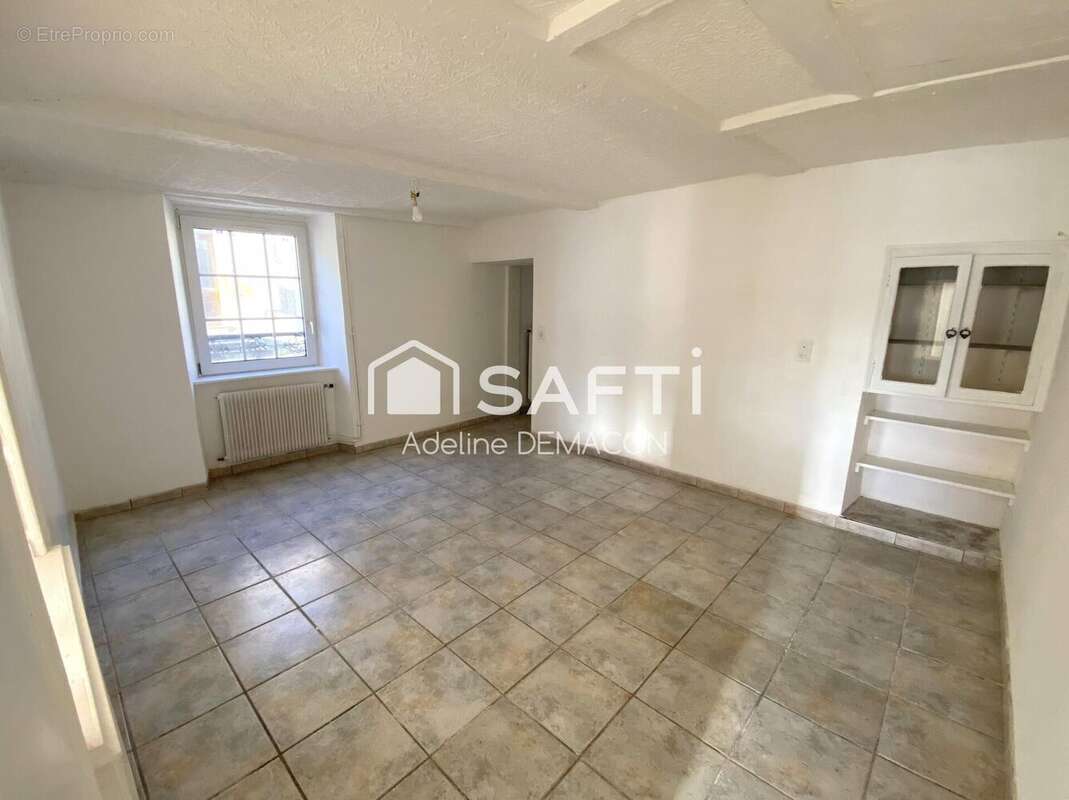 Photo 5 - Maison à MONTMEDY