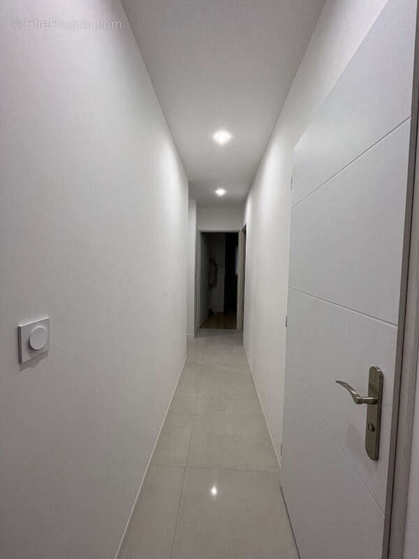 Maison à CHATEAUBRIANT