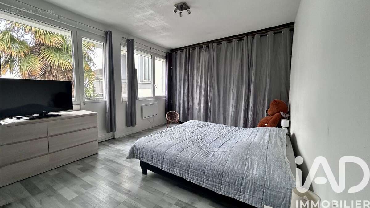Photo 4 - Appartement à JURANCON
