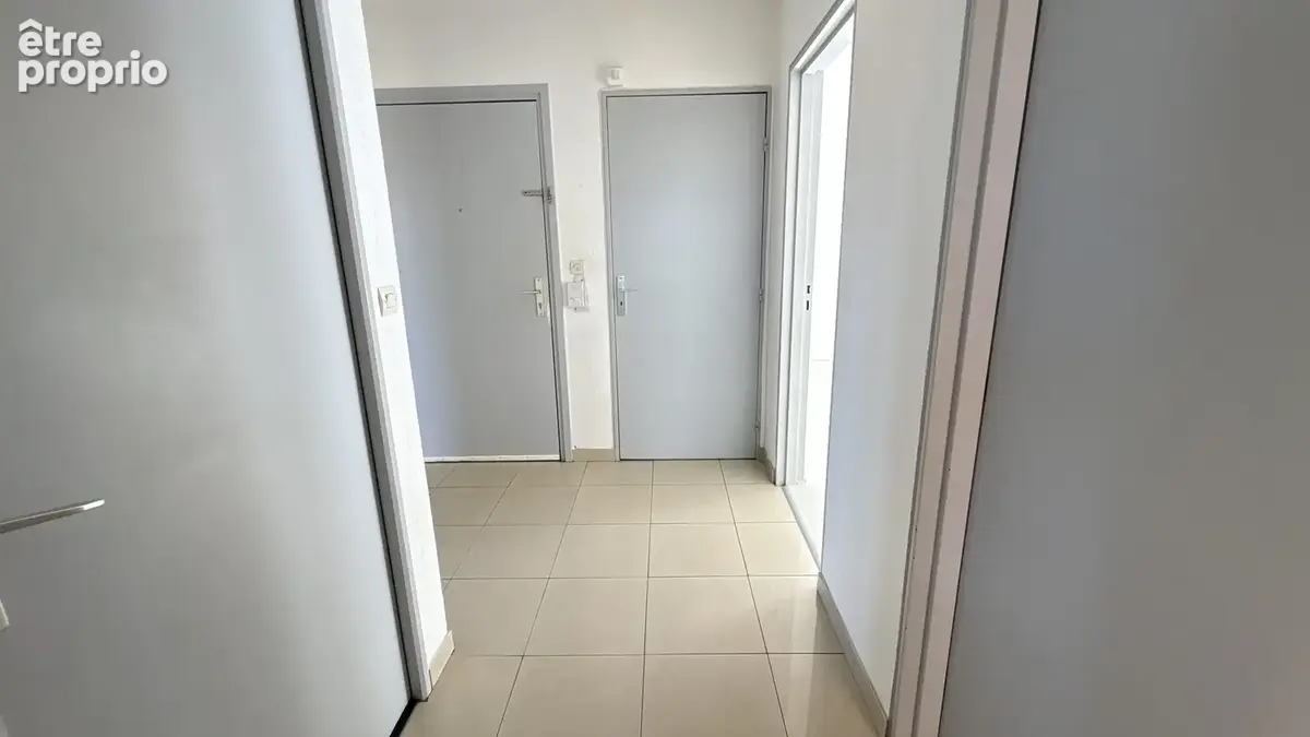 Appartement 3 pièces 68 m² à vendre à Wolfisheim (67202) - photo 6