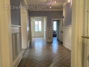 Appartement à COLMAR