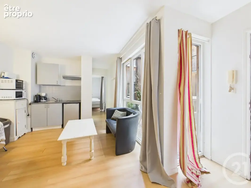 Bien immobilier à vendre à Chartres (28000) - photo 15