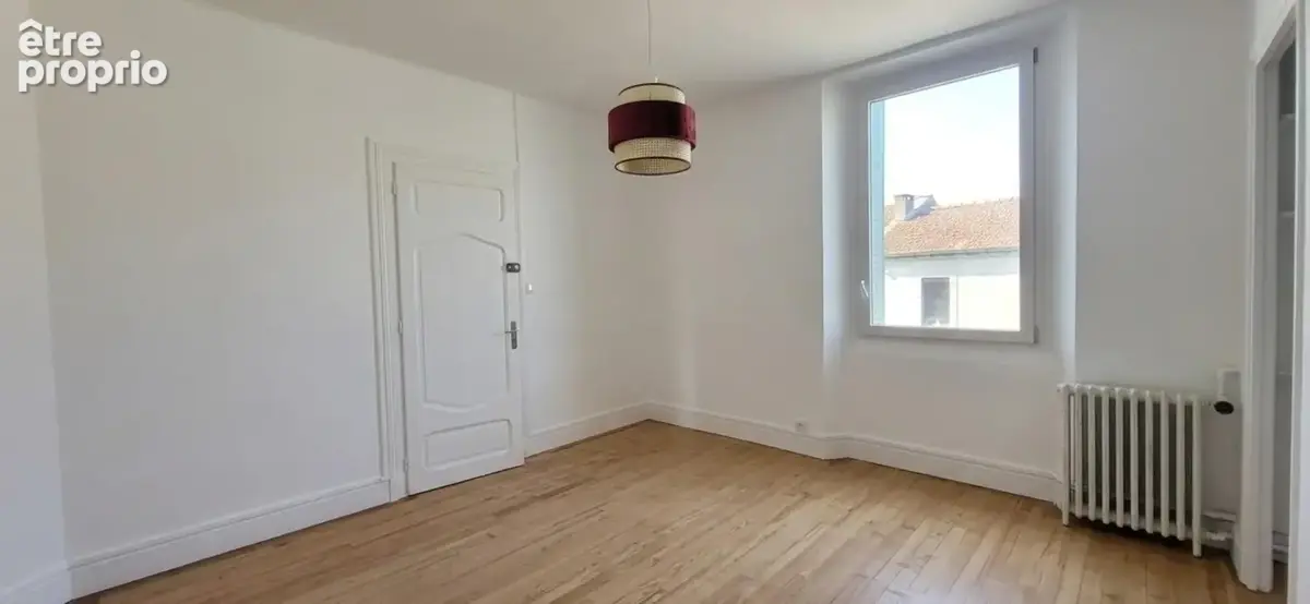 Maison à vendre 8 pièces GOURDAN POLIGNAN (31) - photo 9