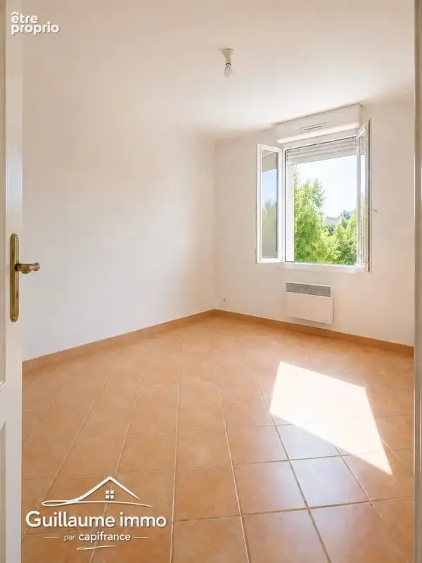 Plain-pied individuel 4 chambres - photo 8