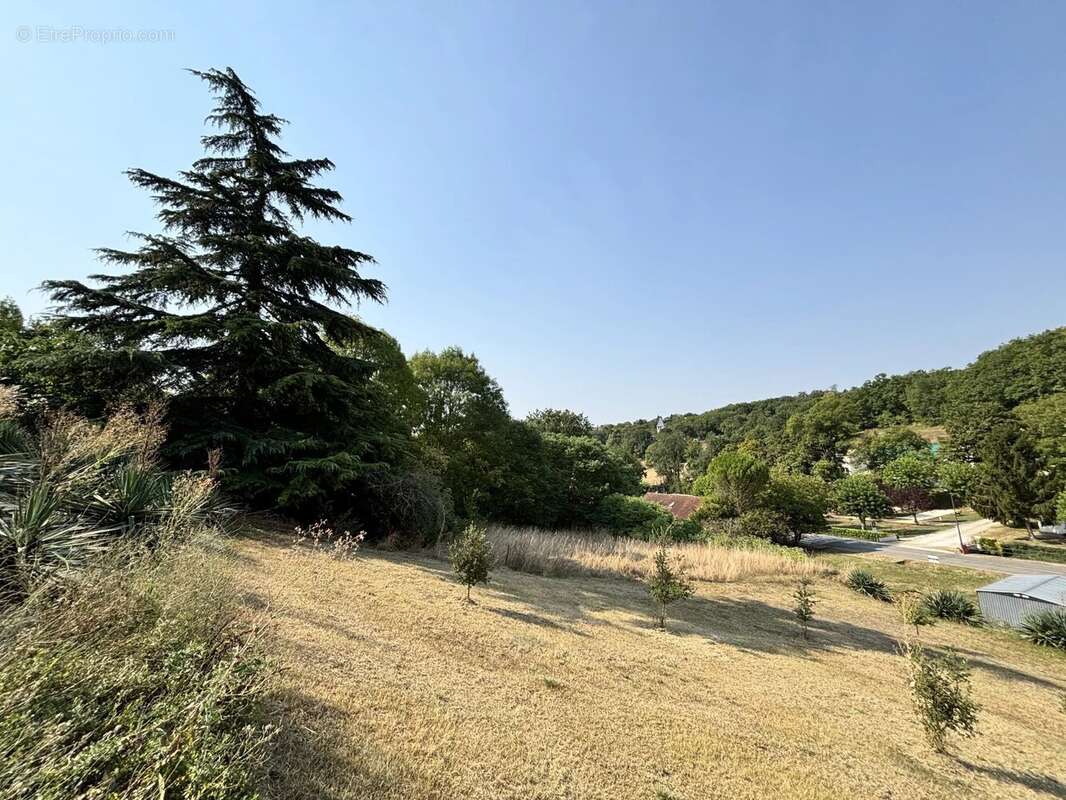 Au coeur du village - photo 10