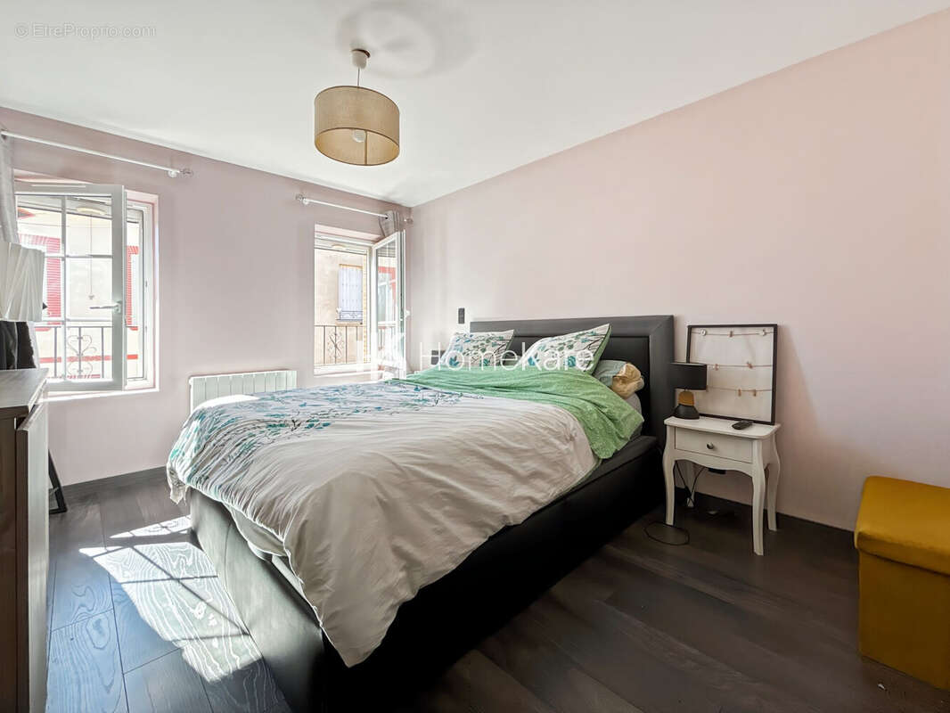 Maison à VILLEFRANCHE-DE-LAURAGAIS