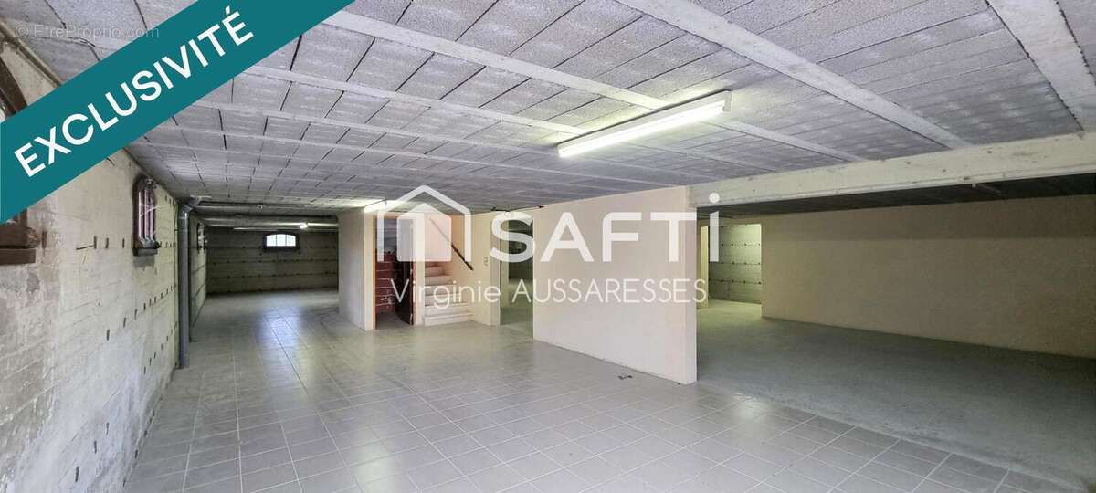 Photo 9 - Maison à SAINT-SARDOS