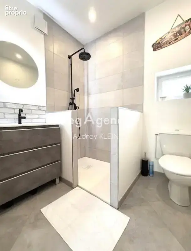 Coup de cœur à Cuy : maison 4 chambres, jardin et dépendances - photo 10