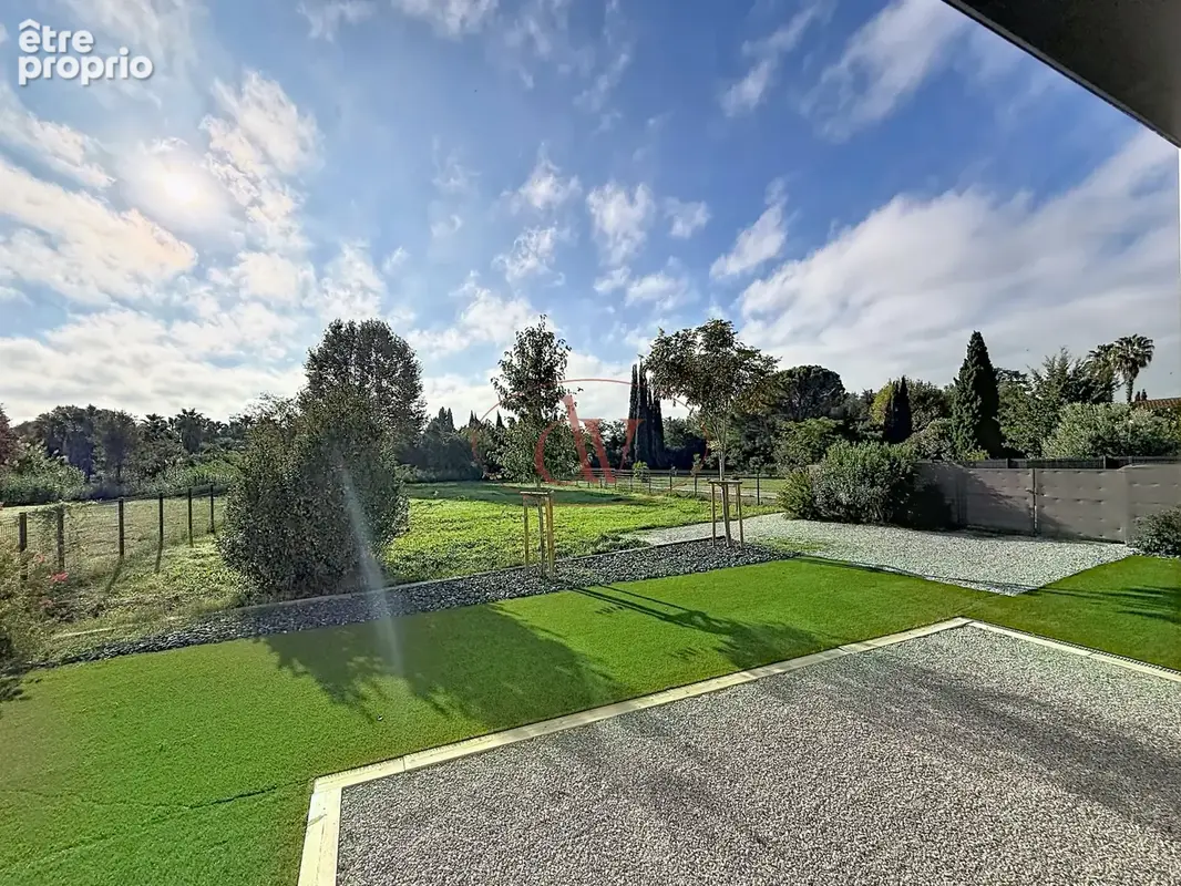 VILLA 146m2 sur une parcelle de 1649m2 SAINT-CYPRIEN - photo 20