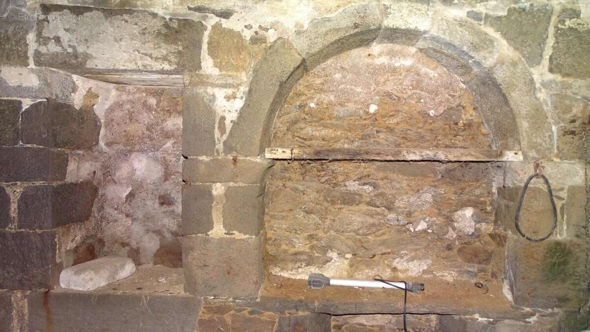 Photo 9 - Maison à LANCIEUX