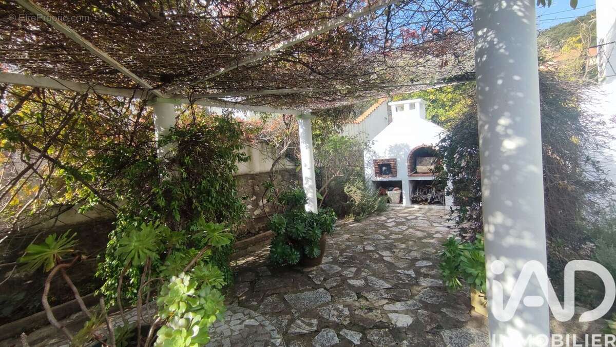 Photo 7 - Maison à TOULON