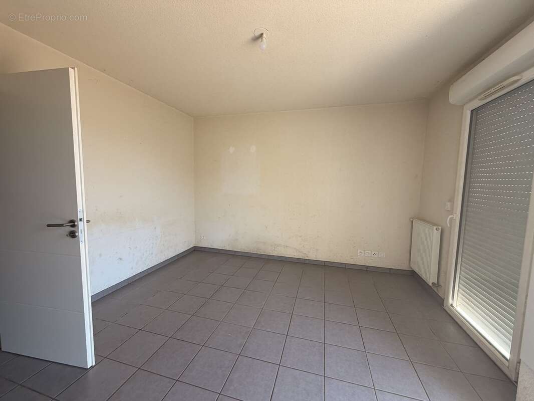 Appartement 132 m² à Lagrave  - photo 9