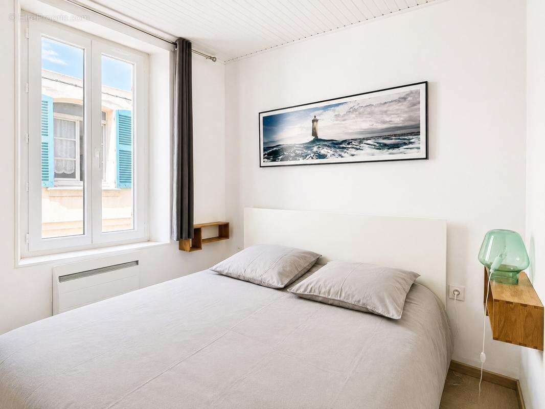 Appartement - photo 5