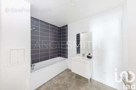 Photo 9 - Appartement à CREIL