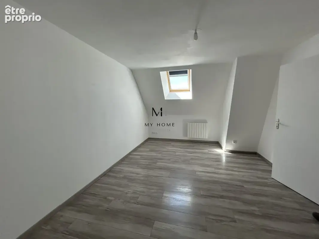 Maison 5 pièces 122 m² à vendre à Alencon (61000) - photo 8