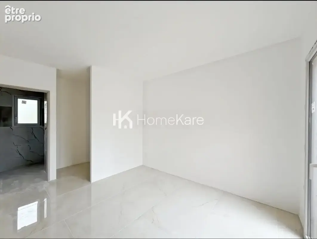 Maison 130 m² à Montauban  - photo 3